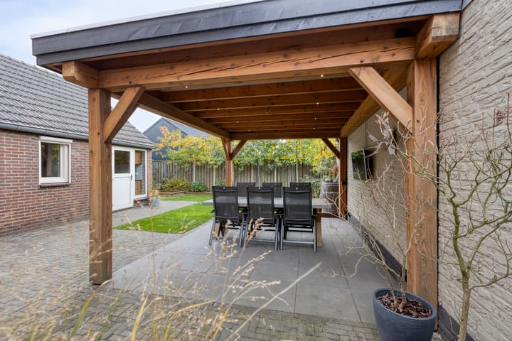 Photo 44 of Schijfweg-Zuid 47