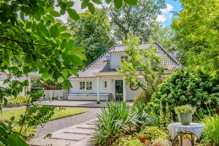 Hoflaan 16 main image