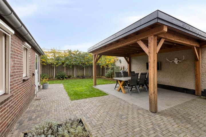 Photo 45 of Schijfweg-Zuid 47