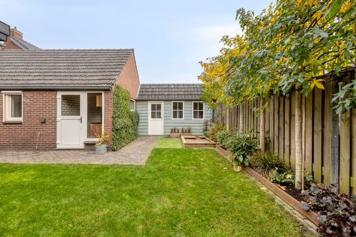 Photo 46 of Schijfweg-Zuid 47