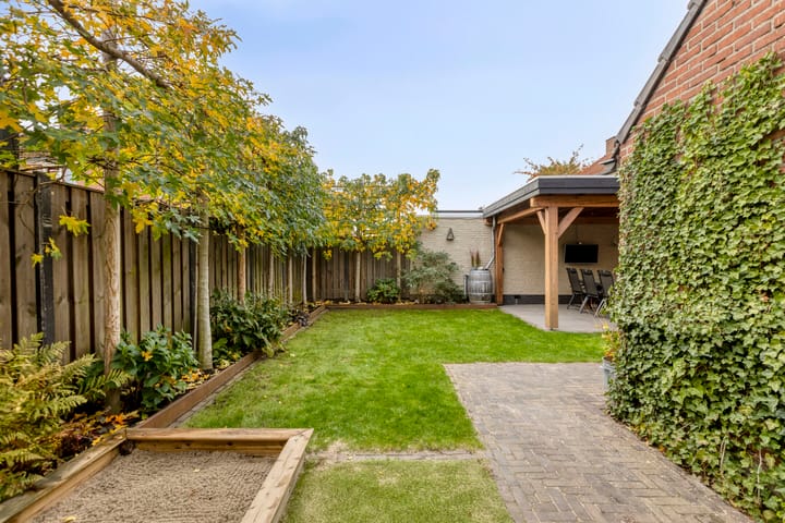 Photo 47 of Schijfweg-Zuid 47