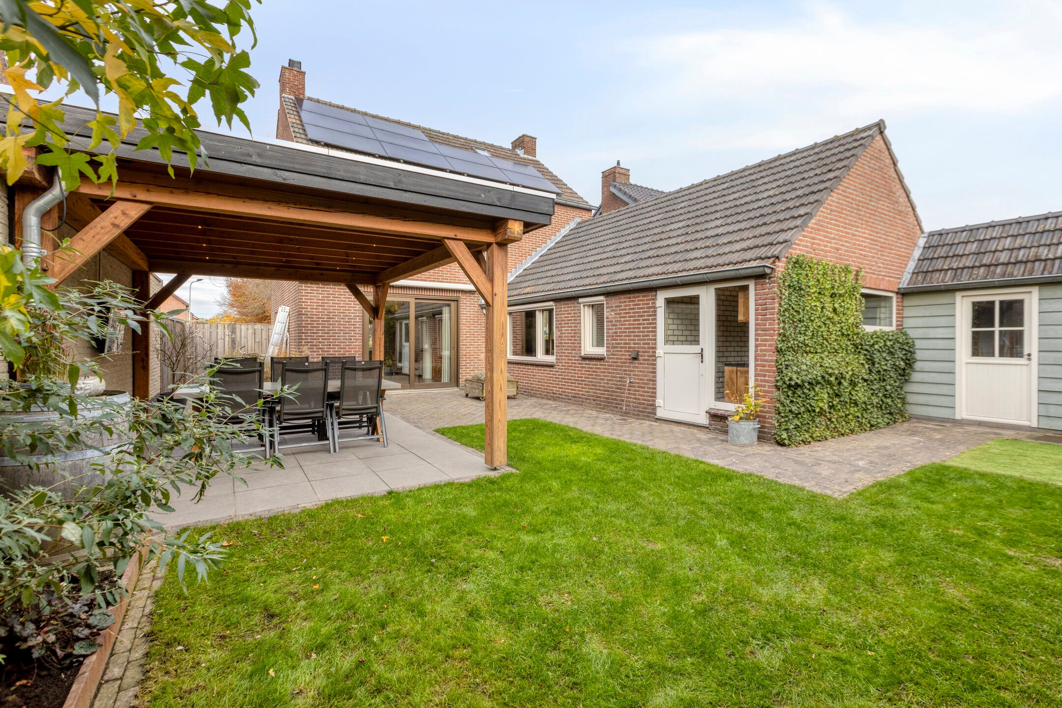 Foto 48 van Schijfweg-Zuid 47