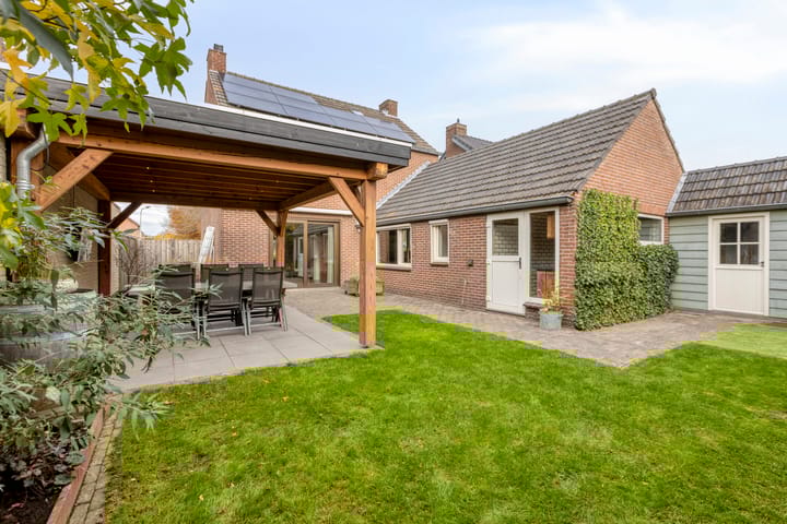 Photo 48 of Schijfweg-Zuid 47