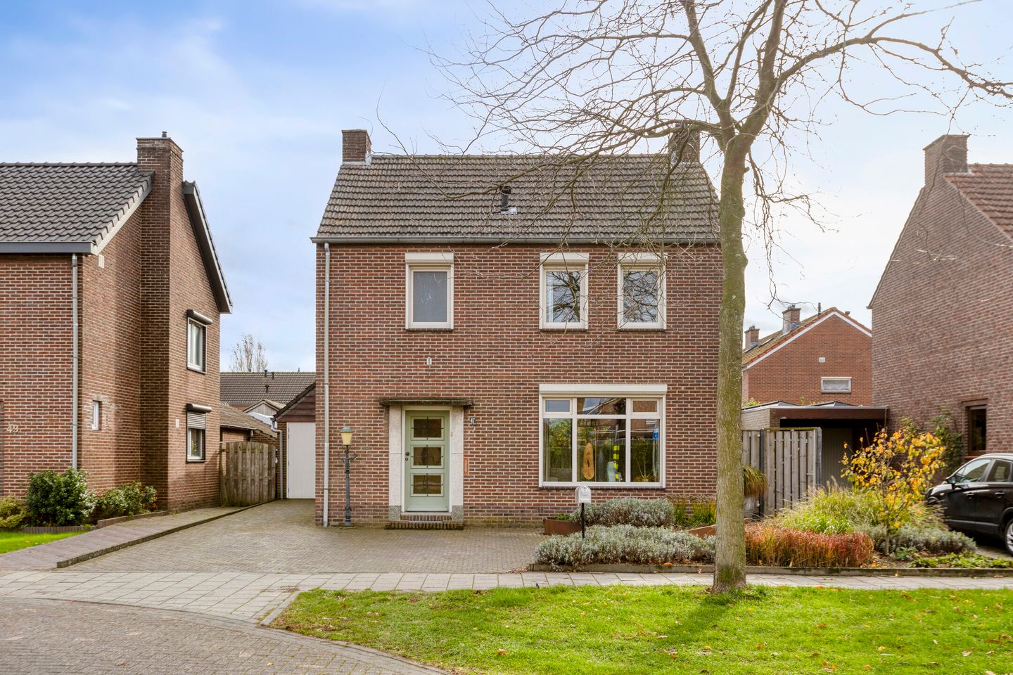 Foto 49 van Schijfweg-Zuid 47