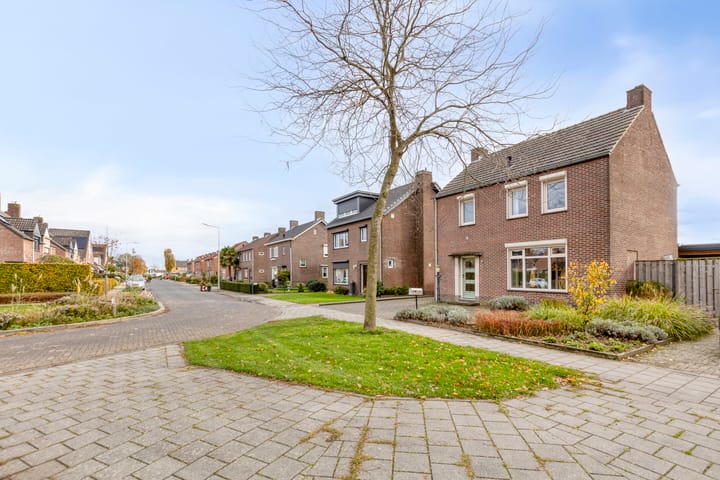 Photo 50 of Schijfweg-Zuid 47