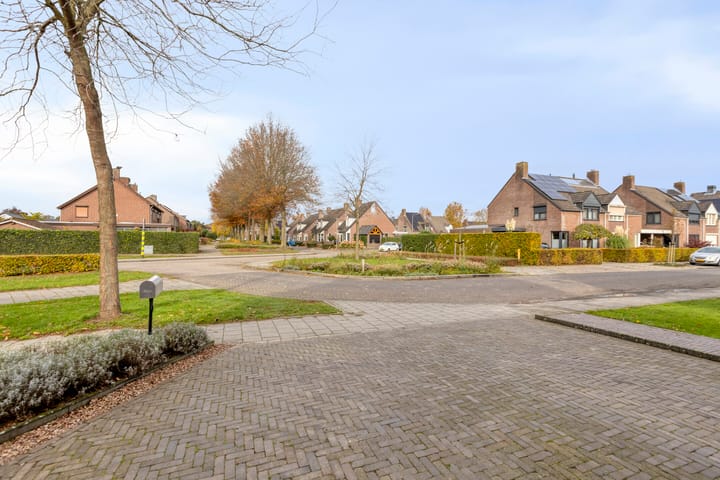 Photo 51 of Schijfweg-Zuid 47