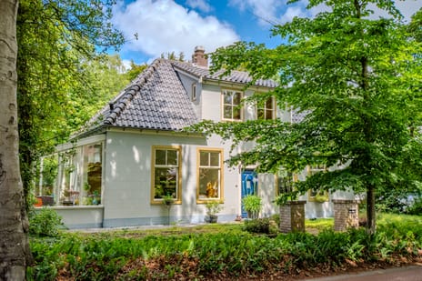 Hoflaan 16 secondary image