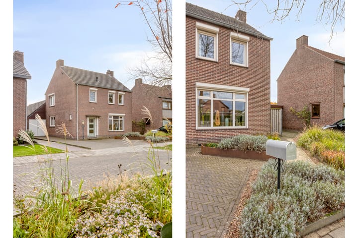 Photo 52 of Schijfweg-Zuid 47