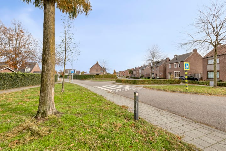 Photo 53 of Schijfweg-Zuid 47