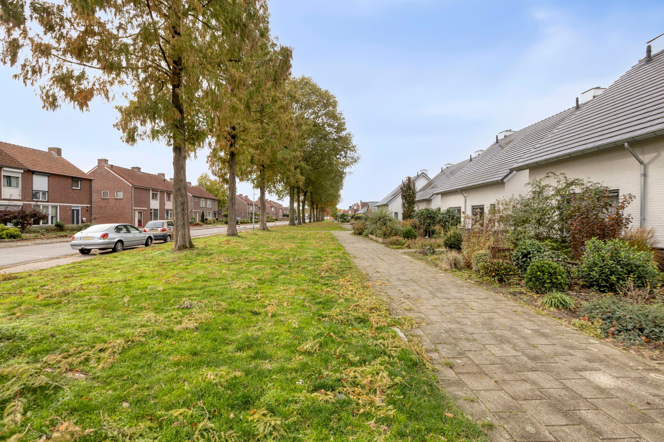 Foto 54 van Schijfweg-Zuid 47