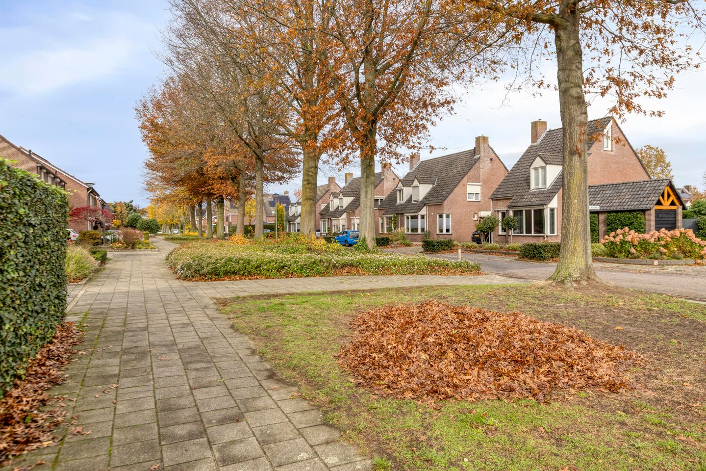 Foto 55 van Schijfweg-Zuid 47