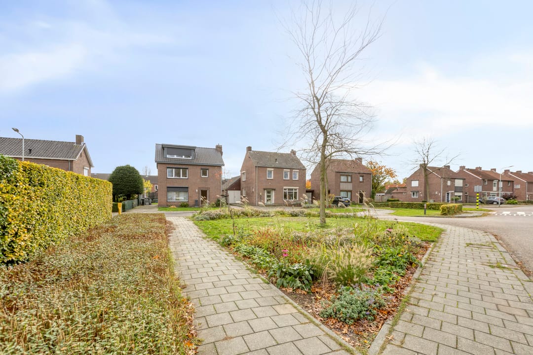 Foto 56 van Schijfweg-Zuid 47