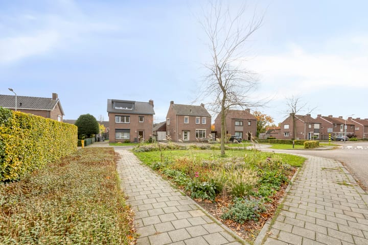 Photo 56 of Schijfweg-Zuid 47