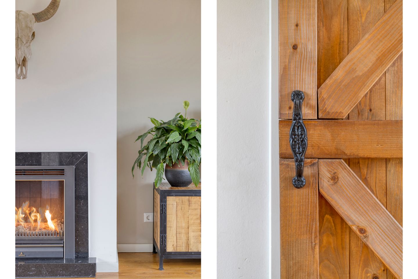 Foto 20 van Schijfweg-Zuid 47