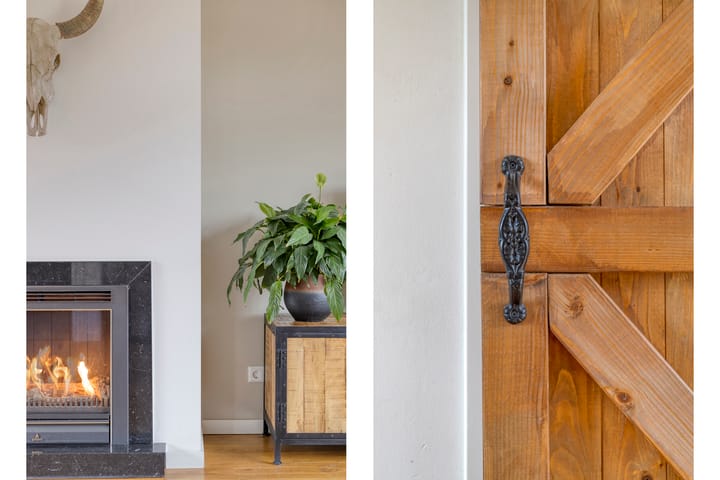 Photo 20 of Schijfweg-Zuid 47