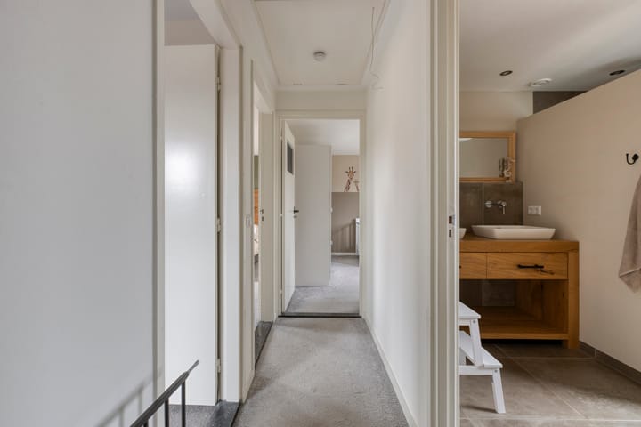 Photo 22 of Schijfweg-Zuid 47