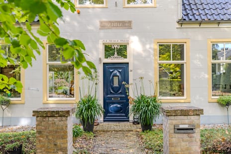 Hoflaan 16 tertiary image