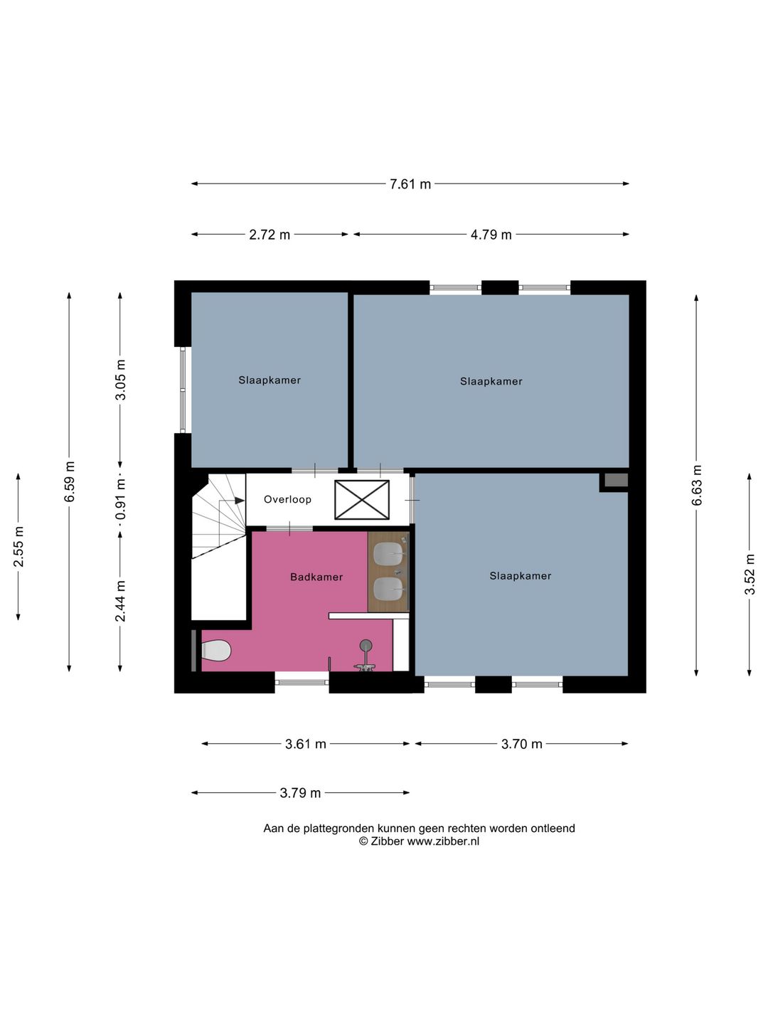 Foto 58 van Schijfweg-Zuid 47
