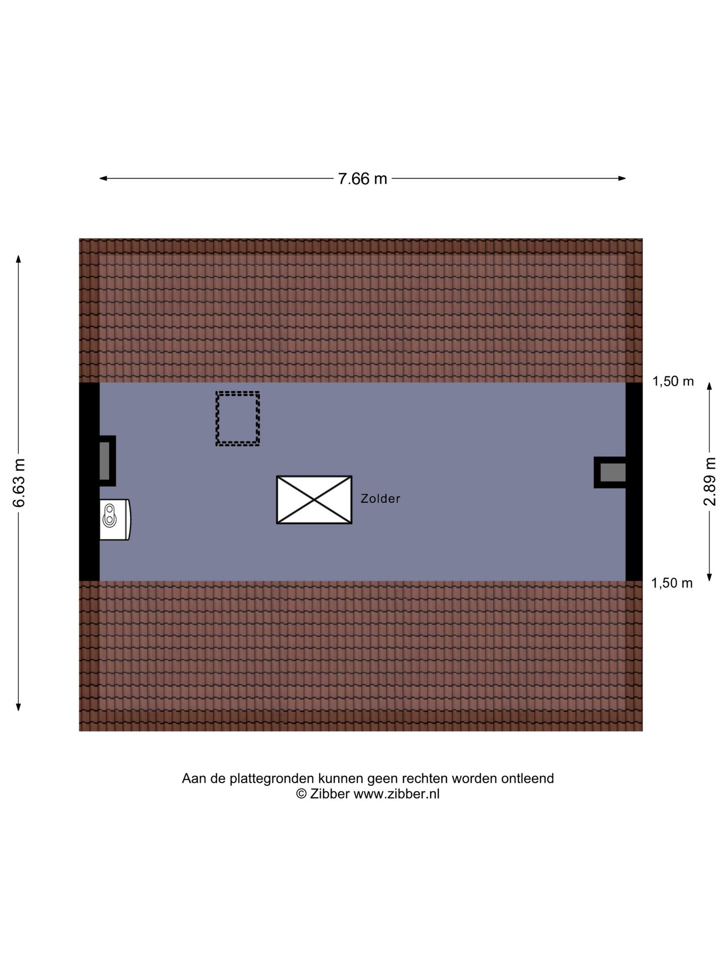 Foto 59 van Schijfweg-Zuid 47