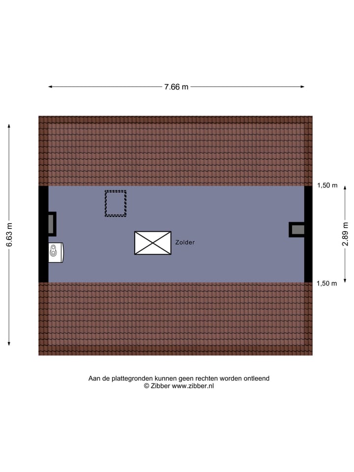 Photo 59 of Schijfweg-Zuid 47