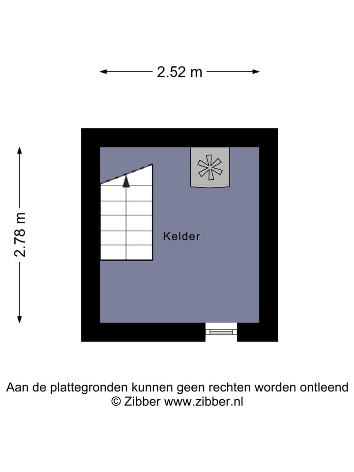 Photo 60 of Schijfweg-Zuid 47