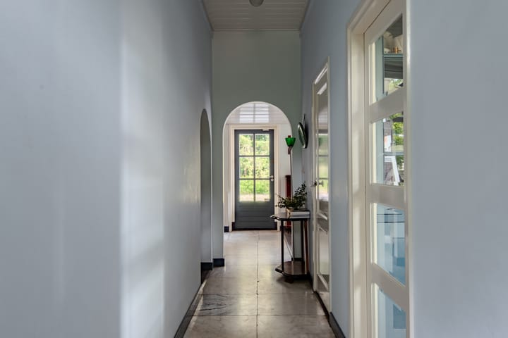 Foto 4 van Hoflaan 16