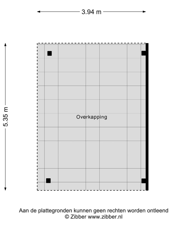 Photo 61 of Schijfweg-Zuid 47