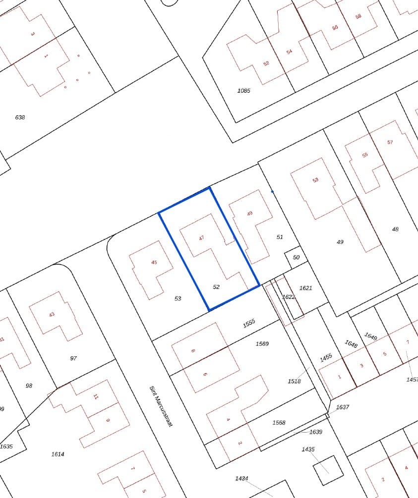 Foto 62 van Schijfweg-Zuid 47