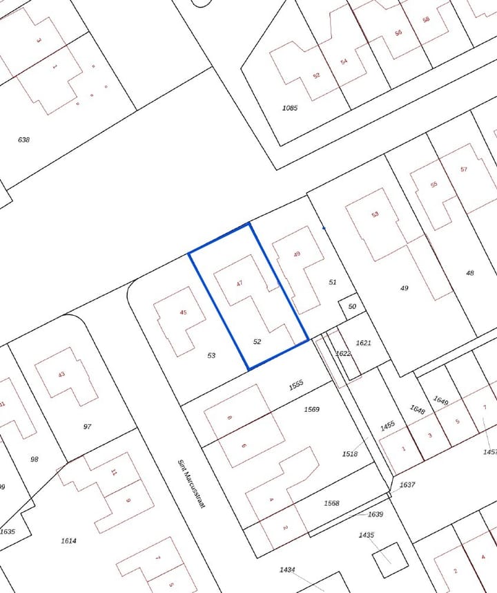 Photo 62 of Schijfweg-Zuid 47