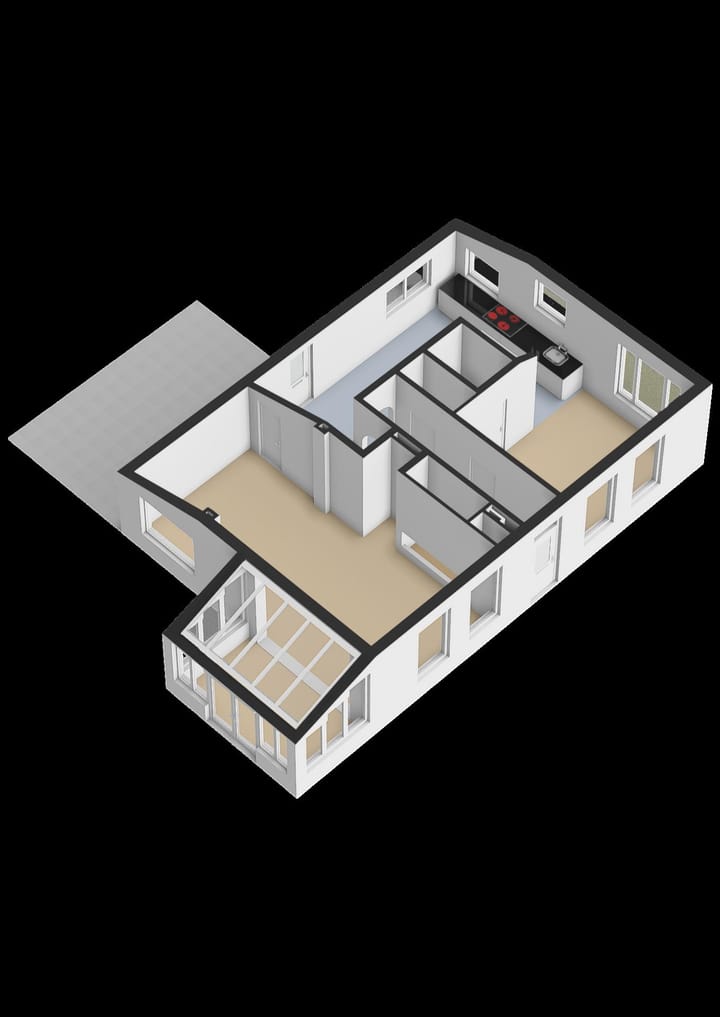 Photo 34 of Hoflaan 16