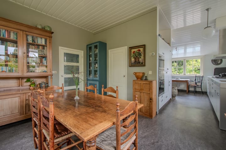 Foto 5 van Hoflaan 16