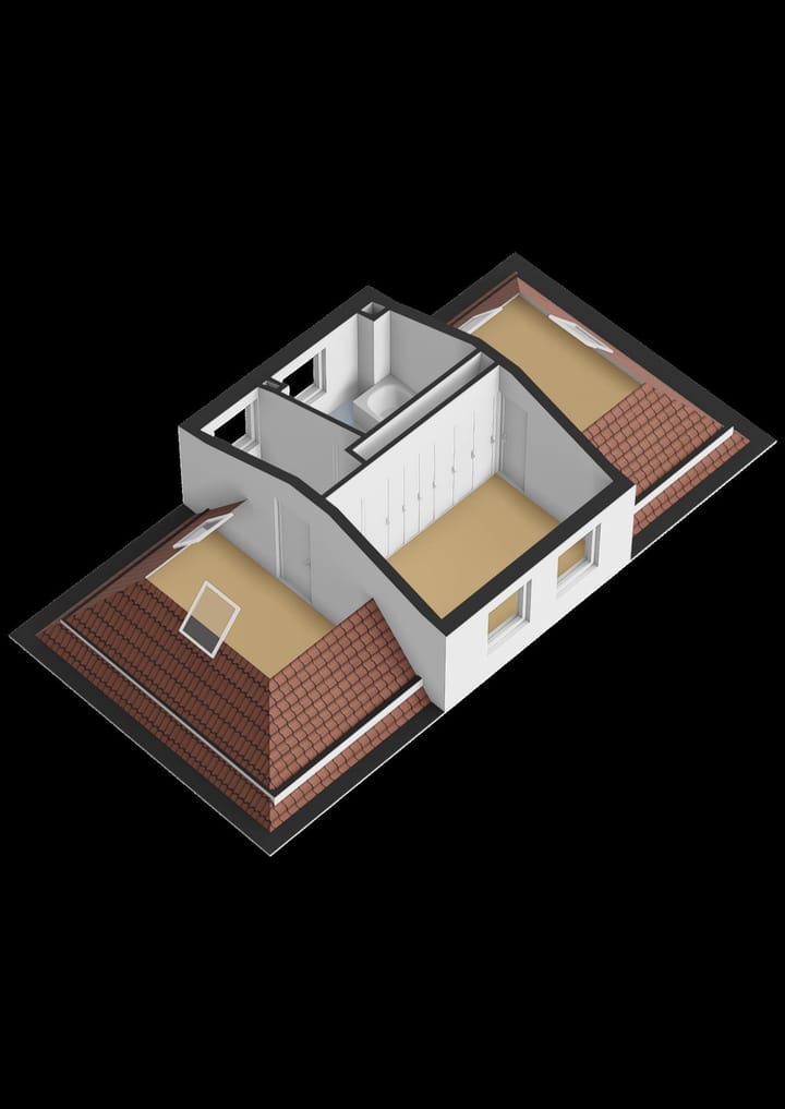 Photo 35 of Hoflaan 16