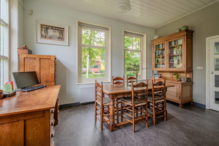 Photo 6 of Hoflaan 16