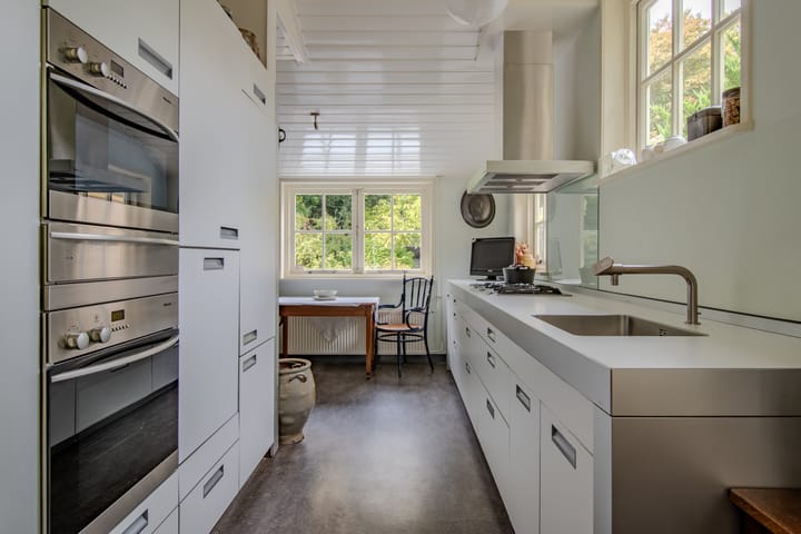 Photo 7 of Hoflaan 16