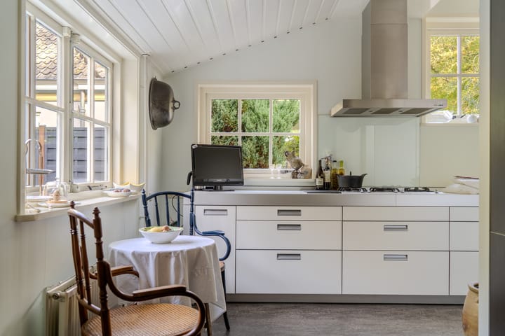 Photo 8 of Hoflaan 16