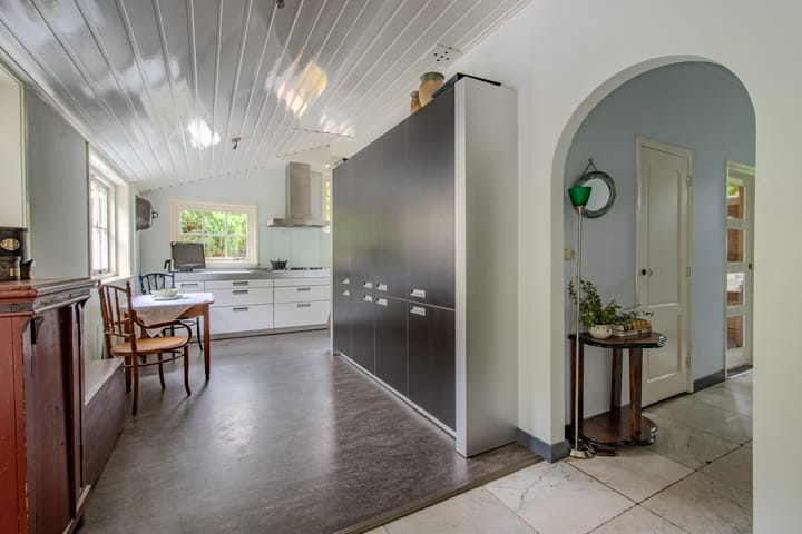 Photo 9 of Hoflaan 16