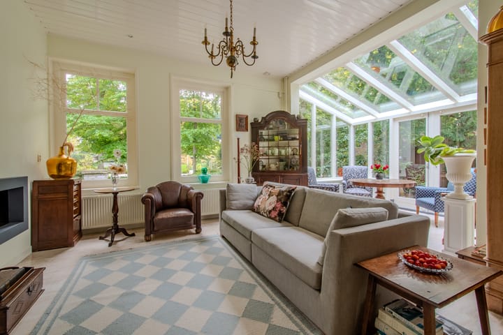 Photo 11 of Hoflaan 16