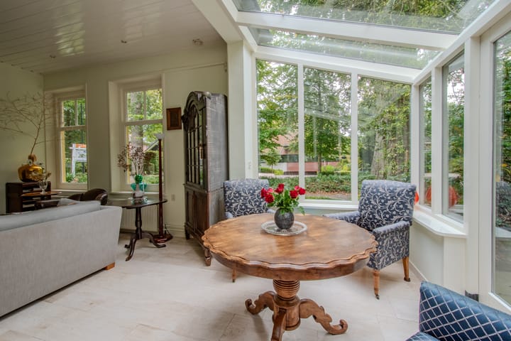 Photo 12 of Hoflaan 16