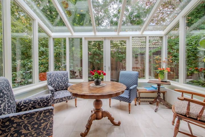 Photo 13 of Hoflaan 16