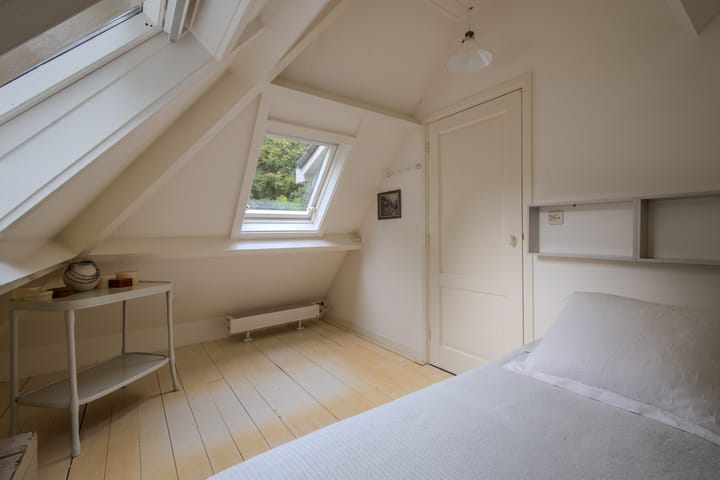 Photo 15 of Hoflaan 16