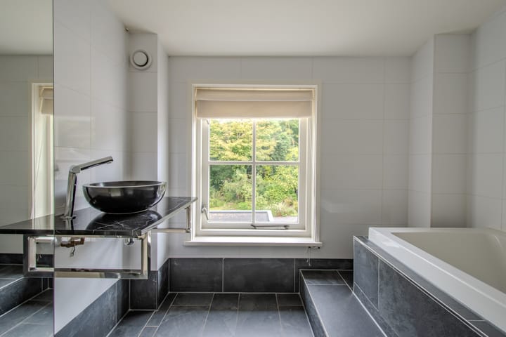 Photo 16 of Hoflaan 16