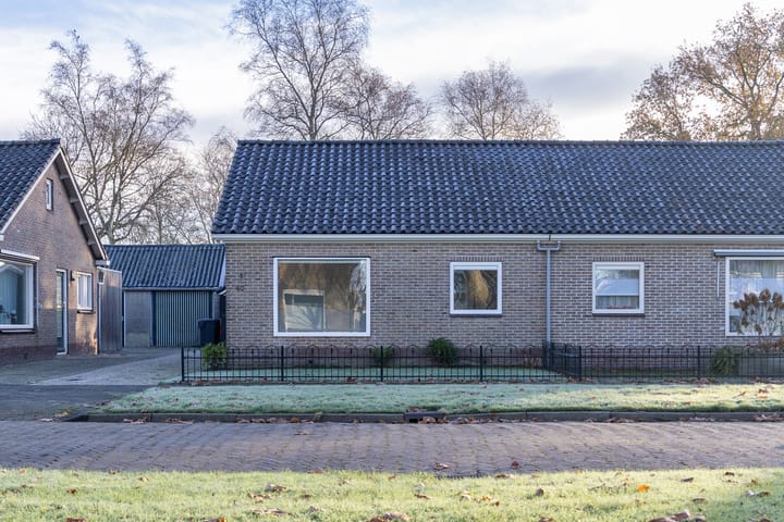 Foto 2 van Vegilinstraat 40