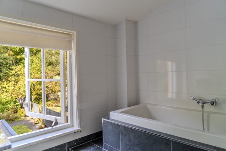 Photo 17 of Hoflaan 16