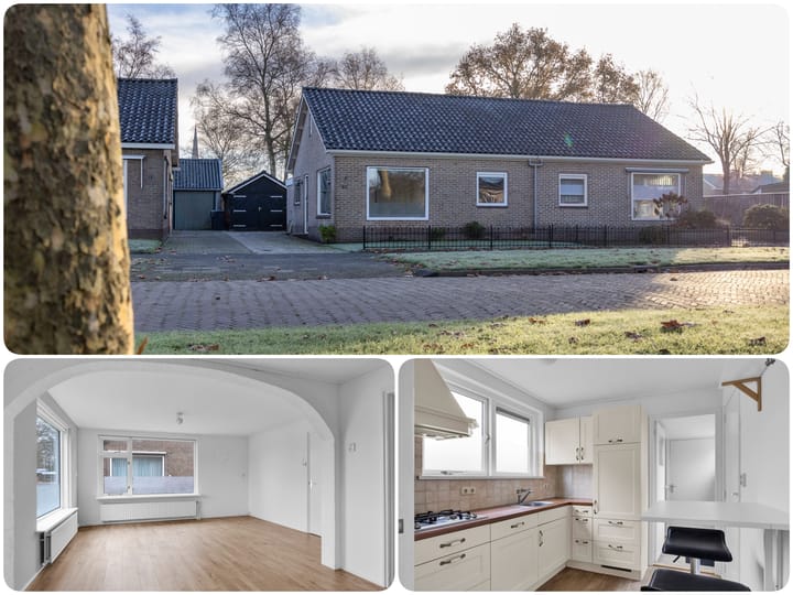 Foto 3 van Vegilinstraat 40