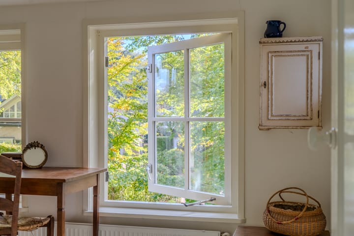 Photo 18 of Hoflaan 16