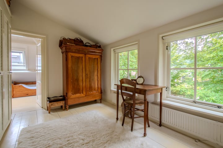 Photo 19 of Hoflaan 16