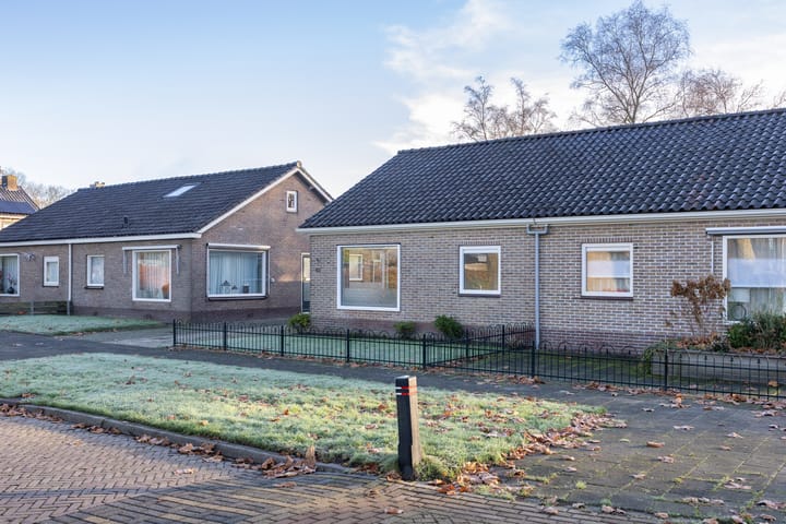 Foto 4 van Vegilinstraat 40