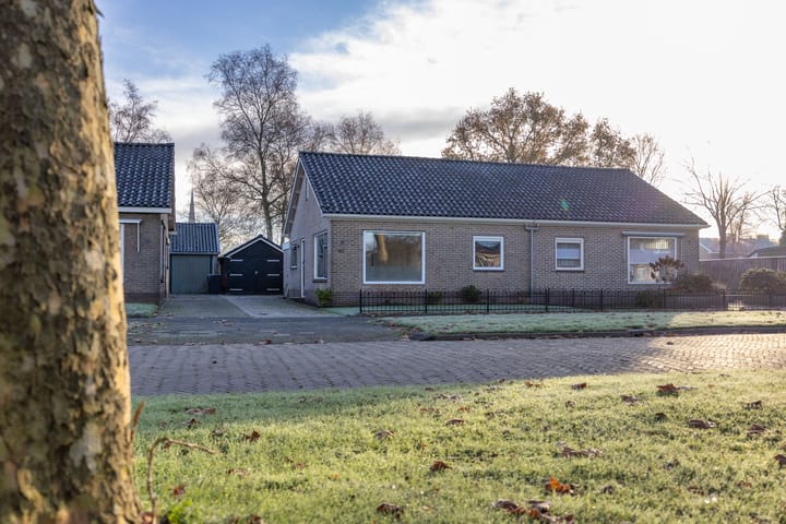 Foto 5 van Vegilinstraat 40