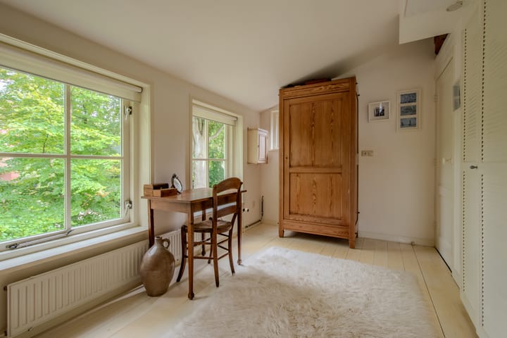 Photo 20 of Hoflaan 16