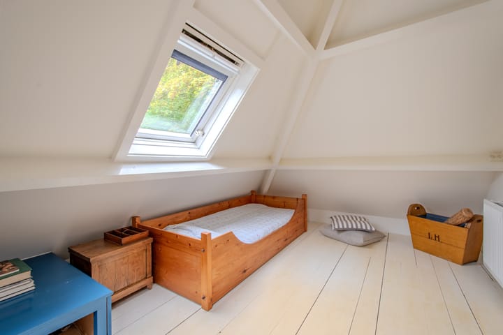 Photo 21 of Hoflaan 16